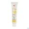 Bee Nature Creme Mains 40ml