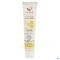 Bee Nature Creme Mains 40ml