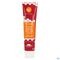 Bee Nature Creme Mains 40ml
