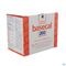 Basecal 200 Pdr Sachet 30x21,5g