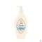 Roge Cavailles Soin Toilette Intime A/bact. 250ml