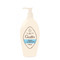Roge Cavailles Soin Toilette Intime A/bact. 250ml