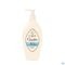 Roge Cavailles Soin Toilette Intime A/bact. 250ml