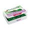 Phytalma Pastilles Gum Sauge + Stevia 50g