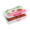 Phytalma Pastilles Gum Extr.echinace + Stevia 50g
