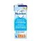Nutrilon Peuter Groeimelk +2jaar Nf Tetra 1l