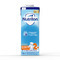 Nutrilon Peuter Groeimelk +2jaar Nf Tetra 1l