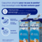 Nutrilon Peuter Groeimelk +2jaar Nf Tetra 1l