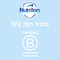 Nutrilon Peuter Groeimelk +2jaar Nf Tetra 1l