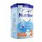 Nutrilon Lait Croissance +2ans Nf Eazypack 800g