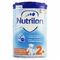 Nutrilon Lait Croissance +2ans Nf Eazypack 800g