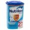 Nutrilon Lait Croissance +2ans Nf Eazypack 800g