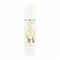 Enisyl F Pate Orale Chat 100ml