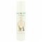 Enisyl F Pate Orale Chat 100ml