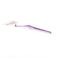 Tandex Solo Brush Ultra Soft