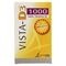 Vista-D3 1000 IE 120 Smelttabletten