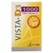 Vista-D3 1000 120 Comprimés Fondants