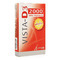 Vista-D3 2000 IE 60 Smelttabletten