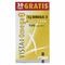 Vista Omega 3 70+30 Capsules Promo