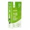 Otosan Gutt Auriculaires Naturelles 10ml