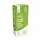 Otosan Gutt Auriculaires Naturelles 10ml