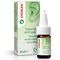 Otosan Gutt Auriculaires Naturelles 10ml