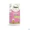 Balso Kids Sirop Toux Sèche Sans Sucre 125ml