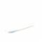 Abaisse-langue 15 Cm 1 P/s