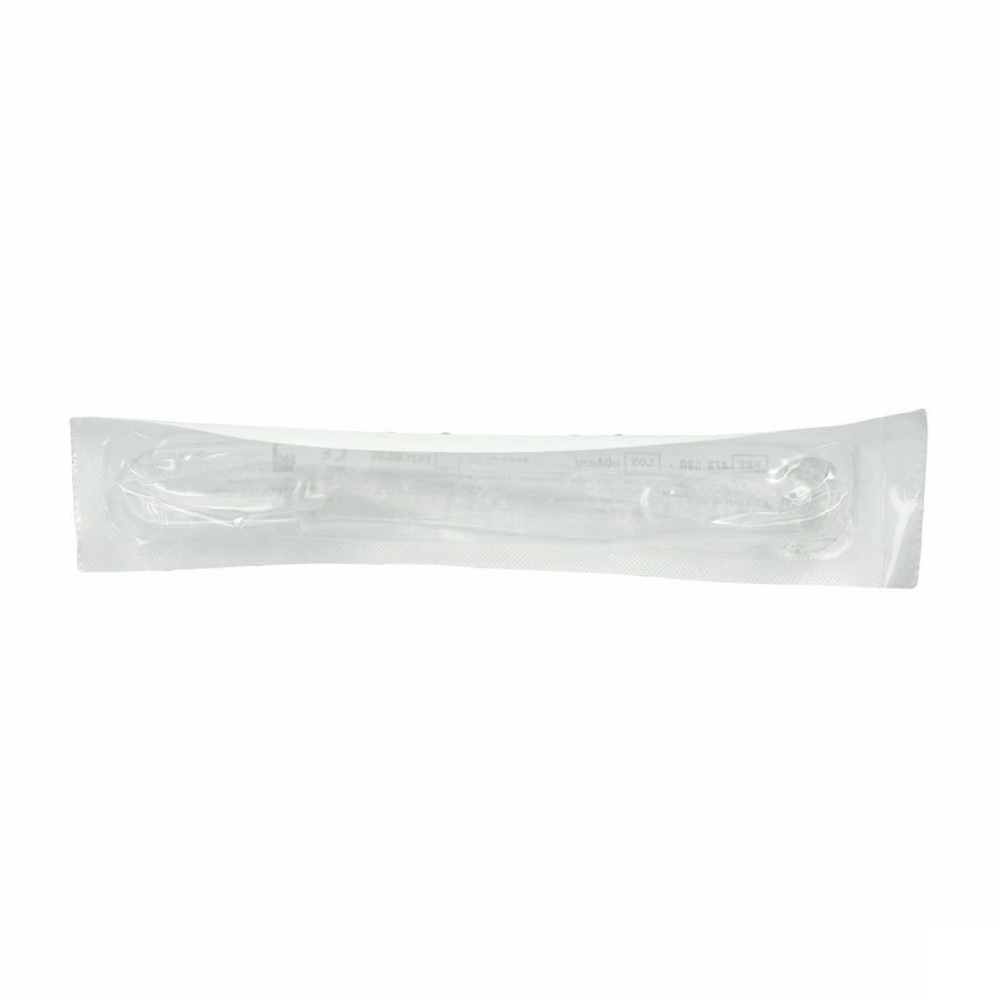 Abaisse-langue 15 Cm 1 P/s