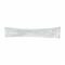 Abaisse-langue 15 Cm 1 P/s
