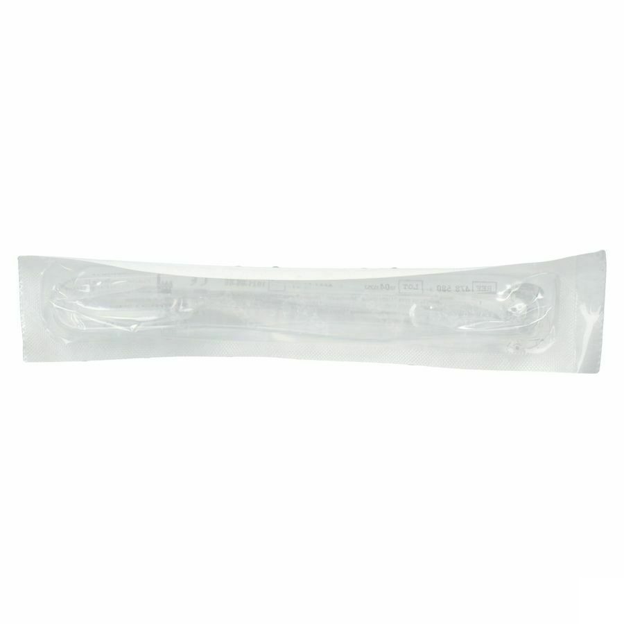 Abaisse-langue 15 Cm 1 P/s