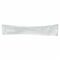 Abaisse-langue 15 Cm 1 P/s