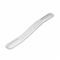 Abaisse-langue 15 Cm 1 P/s
