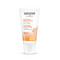 Weleda Coldcream Gezichtcrème 30ml