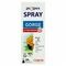Ortis Propex Spray 24ml