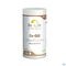 Be-Life Co-q10 180 Capsules