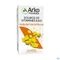 Arkogelules Huile Foie Morue 60