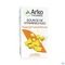Arkogelules Huile Foie Morue 60