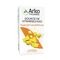 Arkogelules Huile Foie Morue 60