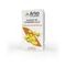 Arkogelules Huile Foie Morue 60