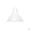 Lansinoh Tetine Natural Wave Taille Xs 2