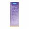 Lansinoh Zuigfles + Natural Wave Speen 240ml
