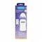 Lansinoh Zuigfles + Natural Wave Speen 240ml