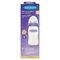 Lansinoh Zuigfles + Natural Wave Speen 240ml