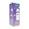 Lansinoh Zuigfles + Natural Wave Speen 240ml