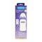 Lansinoh Zuigfles + Natural Wave Speen 240ml