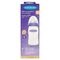 Lansinoh Zuigfles + Natural Wave Speen 240ml