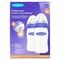 Lansinoh Zuigfles + Natural Wave Speen 2x240ml