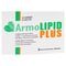 Armolipid Plus Tabl 60