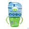 Dodie Tasse Apprentissage Verte 1er Age 200ml